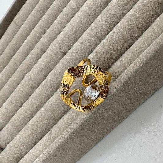 France Ring