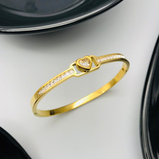 Georgia Bracelet