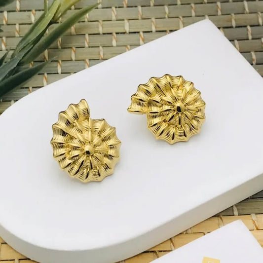 Glimz Earrings