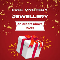 Mystery Jewellery
