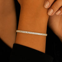Velor Bracelet