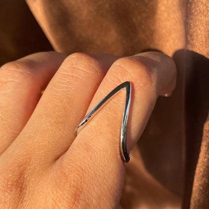 Marvel Ring
