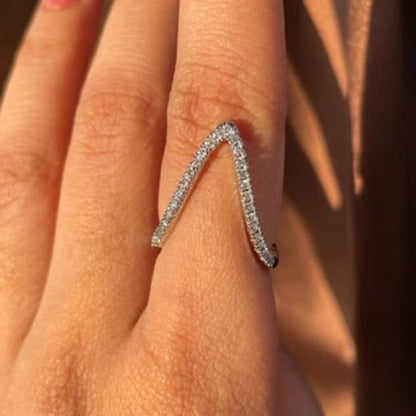 Marvel Ring