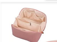 Makeup Pouch