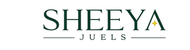 Sheeya Juels