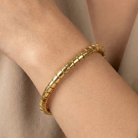Madison Bracelet