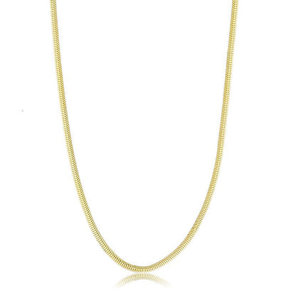 Snake Chain